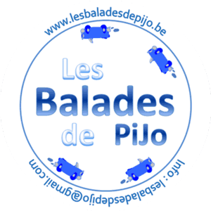 BaladesDePijo_300px
