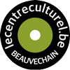 BeauvechainCC_100px