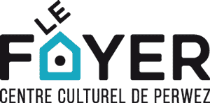 CCPERWEZ_LOGO_NOIR_WEB_300px