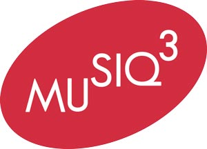 LOGO_M3_WEB