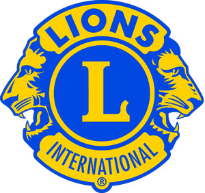 Lions