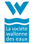 SWDElogo_web