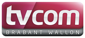 TVCOM_BW_logo_300px