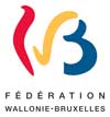 fwb
