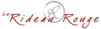 logo-Rideau-tout-transparent-Mail
