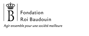 roi baudouin