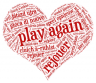 thumb_PlayAgain_logo_300px