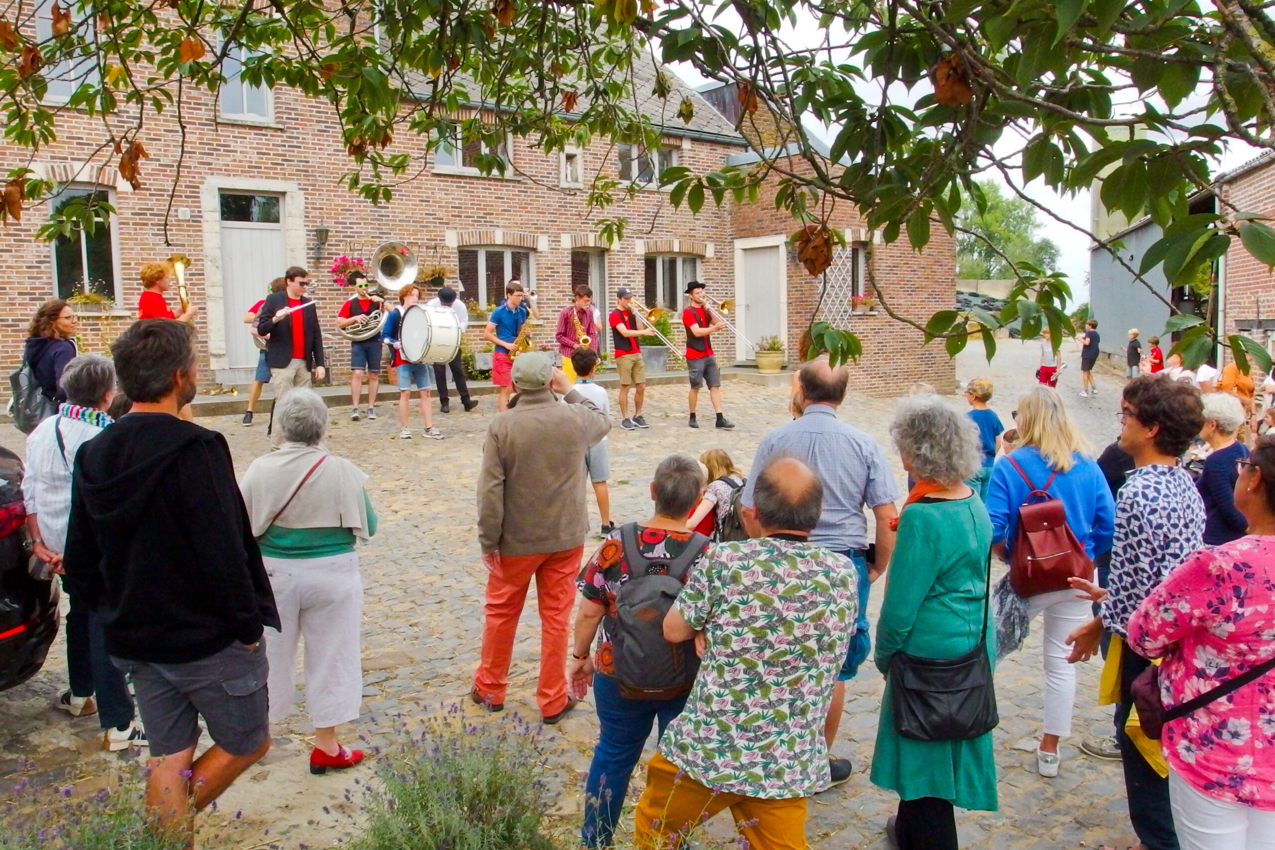 2022_08_27_Festival_samedi-145 atelier artistique