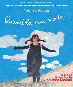 Quand La Mer Monte