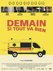 Visuel de l'evenement