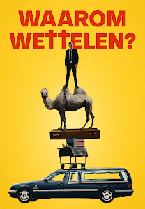 Visuel de l'evenement