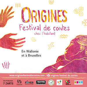 Visuel de l'evenement